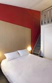 Туры в отель B&B HOTEL Toulouse Cite de l'Espace Mouchotte Туры в отель B&B HOTEL Toulouse Cite de l'Espace Mouchotte