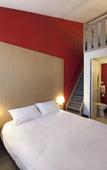 Туры в отель B&B HOTEL Toulouse Cite de l'Espace Mouchotte Туры в отель B&B HOTEL Toulouse Cite de l'Espace Mouchotte