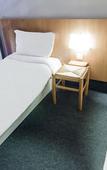 Туры в отель B&B HOTEL Toulouse Cite de l'Espace Mouchotte Туры в отель B&B HOTEL Toulouse Cite de l'Espace Mouchotte