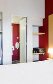 Туры в отель B&B HOTEL Toulouse Cite de l'Espace Mouchotte Туры в отель B&B HOTEL Toulouse Cite de l'Espace Mouchotte