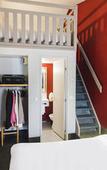 Туры в отель B&B HOTEL Toulouse Cite de l'Espace Mouchotte Туры в отель B&B HOTEL Toulouse Cite de l'Espace Mouchotte