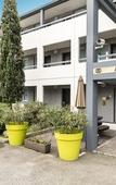 Туры в отель B&B HOTEL Toulouse Cite de l'Espace Mouchotte Туры в отель B&B HOTEL Toulouse Cite de l'Espace Mouchotte