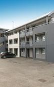 Туры в отель B&B HOTEL Toulouse Cite de l'Espace Mouchotte Туры в отель B&B HOTEL Toulouse Cite de l'Espace Mouchotte
