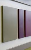 Туры в отель B&B HOTEL Toulouse Cite de l'Espace Mouchotte Туры в отель B&B HOTEL Toulouse Cite de l'Espace Mouchotte