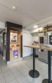 Туры в отель B&B HOTEL Toulouse Cite de l'Espace Mouchotte Туры в отель B&B HOTEL Toulouse Cite de l'Espace Mouchotte