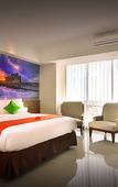 Туры в отель Ascent Premiere Hotel and Convention Туры в отель Ascent Premiere Hotel and Convention