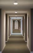 Туры в отель Ascent Premiere Hotel and Convention Туры в отель Ascent Premiere Hotel and Convention