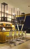 Туры в отель Ascent Premiere Hotel and Convention Туры в отель Ascent Premiere Hotel and Convention