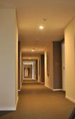 Туры в отель Ascent Premiere Hotel and Convention Туры в отель Ascent Premiere Hotel and Convention