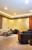 Туры в отель Ascent Premiere Hotel and Convention Туры в отель Ascent Premiere Hotel and Convention