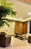 Туры в отель Ascent Premiere Hotel and Convention Туры в отель Ascent Premiere Hotel and Convention