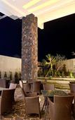 Туры в отель Ascent Premiere Hotel and Convention Туры в отель Ascent Premiere Hotel and Convention