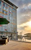 Туры в отель Ascent Premiere Hotel and Convention Туры в отель Ascent Premiere Hotel and Convention