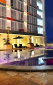 Туры в отель Ascent Premiere Hotel and Convention Туры в отель Ascent Premiere Hotel and Convention