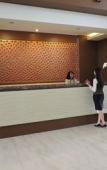 Туры в отель Ascent Premiere Hotel and Convention Туры в отель Ascent Premiere Hotel and Convention