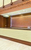 Туры в отель Ascent Premiere Hotel and Convention Туры в отель Ascent Premiere Hotel and Convention