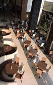 Туры в отель Ascent Premiere Hotel and Convention Туры в отель Ascent Premiere Hotel and Convention