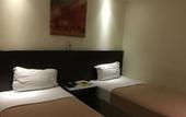 Туры в отель Canberry Hotel Туры в отель Canberry Hotel