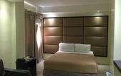 Туры в отель Canberry Hotel Туры в отель Canberry Hotel