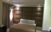 Туры в отель Canberry Hotel Туры в отель Canberry Hotel