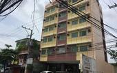 Туры в отель Canberry Hotel Туры в отель Canberry Hotel