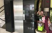 Туры в отель Canberry Hotel Туры в отель Canberry Hotel