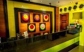 Туры в отель Canberry Hotel Туры в отель Canberry Hotel