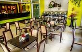 Туры в отель Canberry Hotel Туры в отель Canberry Hotel
