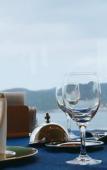 Туры в отель Mercure Wakayama Kushimoto Resort & Spa Туры в отель Mercure Wakayama Kushimoto Resort & Spa
