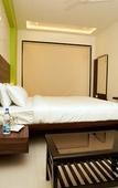 Туры в отель Hotel G-Square Туры в отель Hotel G-Square