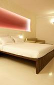 Туры в отель Hotel G-Square Туры в отель Hotel G-Square