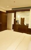 Туры в отель Hotel G-Square Туры в отель Hotel G-Square