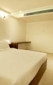 Туры в отель Hotel G-Square Туры в отель Hotel G-Square