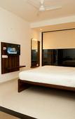 Туры в отель Hotel G-Square Туры в отель Hotel G-Square