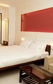 Туры в отель Hotel G-Square Туры в отель Hotel G-Square