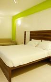 Туры в отель Hotel G-Square Туры в отель Hotel G-Square