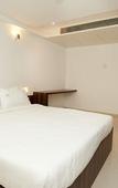Туры в отель Hotel G-Square Туры в отель Hotel G-Square