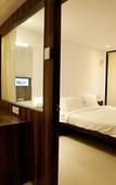 Туры в отель Hotel G-Square Туры в отель Hotel G-Square