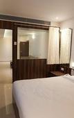 Туры в отель Hotel G-Square Туры в отель Hotel G-Square