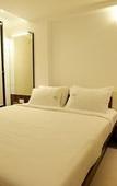 Туры в отель Hotel G-Square Туры в отель Hotel G-Square