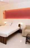 Туры в отель Hotel G-Square Туры в отель Hotel G-Square