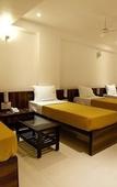 Туры в отель Hotel G-Square Туры в отель Hotel G-Square