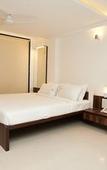 Туры в отель Hotel G-Square Туры в отель Hotel G-Square