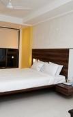 Туры в отель Hotel G-Square Туры в отель Hotel G-Square