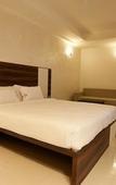 Туры в отель Hotel G-Square Туры в отель Hotel G-Square