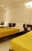 Туры в отель Hotel G-Square Туры в отель Hotel G-Square