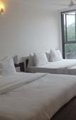 Туры в отель Hotel G-Square Туры в отель Hotel G-Square