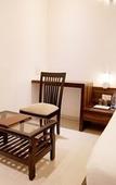 Туры в отель Hotel G-Square Туры в отель Hotel G-Square