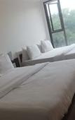 Туры в отель Hotel G-Square Туры в отель Hotel G-Square