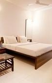 Туры в отель Hotel G-Square Туры в отель Hotel G-Square